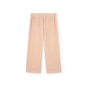 The Animals Observatory - Emu Pants in Coral