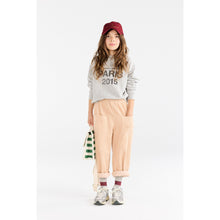 Load image into Gallery viewer, The Animals Observatory - Emu Pants in Coral
