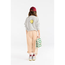 Load image into Gallery viewer, The Animals Observatory - Emu Pants in Coral
