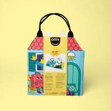 Load image into Gallery viewer, OMY - Montessori Playkit
