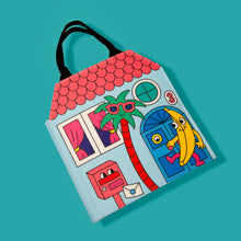 Load image into Gallery viewer, OMY - Montessori Playkit

