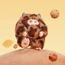 Load image into Gallery viewer, Giggle Monster - Marshmallow Dreams Series
