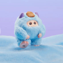 Load image into Gallery viewer, Giggle Monster - Marshmallow Dreams Series
