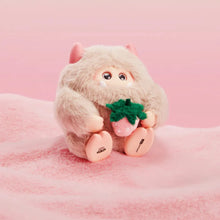 Load image into Gallery viewer, Giggle Monster - Marshmallow Dreams Series
