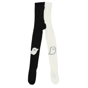 Wauw Capow - Ghost Tights