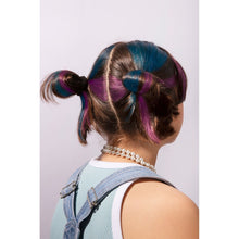 Load image into Gallery viewer, OMY - Temporary Hair Chalks
