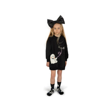 Load image into Gallery viewer, Wauw Capow - Ghost Socks
