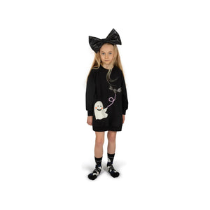 Wauw Capow - Ghost Socks