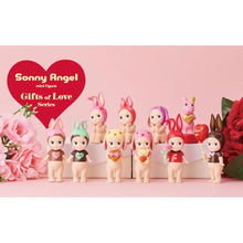 Load image into Gallery viewer, Sonny Angel - Gifts of Love
