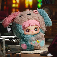 Load image into Gallery viewer, MayMei - May I Love You Series Plush Blind Box
