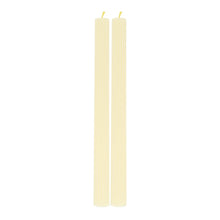 Load image into Gallery viewer, Meri Meri - Vanilla Table Candles
