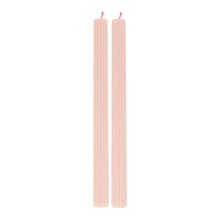 Load image into Gallery viewer, Meri Meri - Cotton Candy Table Candles
