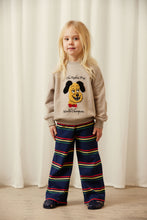 Load image into Gallery viewer, Mini Rodini - Rodini Prix Sweatshirt
