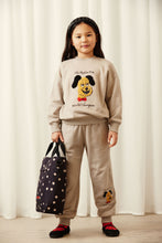 Load image into Gallery viewer, Mini Rodini - Rodini Prix Sweatpants
