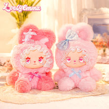 Load image into Gallery viewer, Lovely Emma - Bunny Alliance Series
