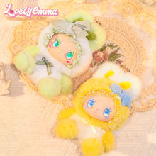Load image into Gallery viewer, Lovely Emma - Bunny Alliance Series
