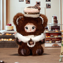 Load image into Gallery viewer, Nommi - A Bite of Sweetheart Series
