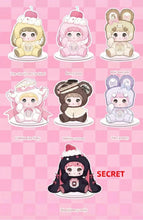 Load image into Gallery viewer, Nommi - A Bite of Sweetheart Series
