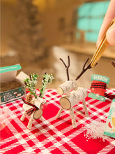 Load image into Gallery viewer, MGS&#39;s Miniverse - Make it Mini Holiday Series
