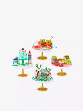 Load image into Gallery viewer, MGS&#39;s Miniverse - Make it Mini Holiday Series
