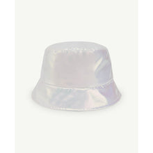 Load image into Gallery viewer, The Animals Observatory - Iridescent Starfish Hat
