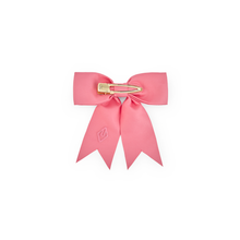 Load image into Gallery viewer, The Animals Observatory - Pink Hair Clip
