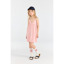 Load image into Gallery viewer, The Animals Observatory - Snail Socks in Red
