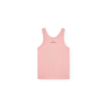 Load image into Gallery viewer, The Animals Observatory - Frog Tank in Pink
