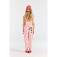 Load image into Gallery viewer, The Animals Observatory - Frog Tank in Pink
