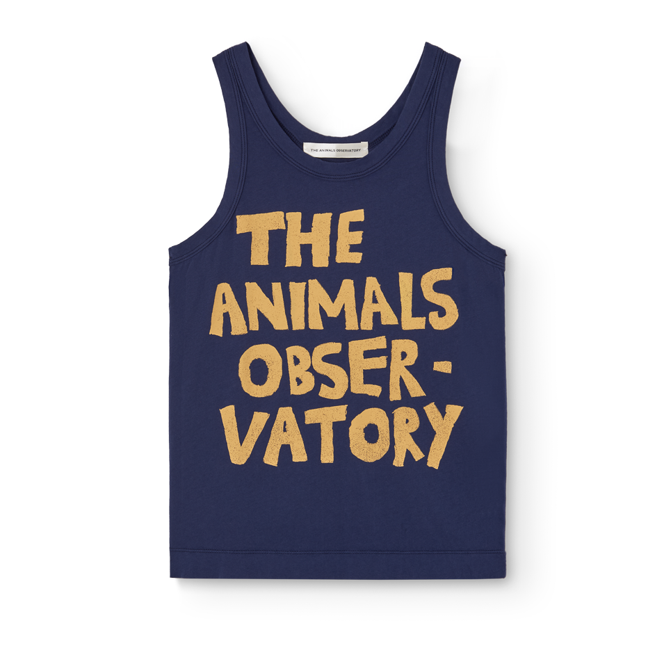 t*t様 the animals observatory Felt Belt B 【公式通販】
