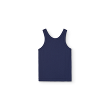 Load image into Gallery viewer, The Animals Observatory - Frog Tank in Navy Blue
