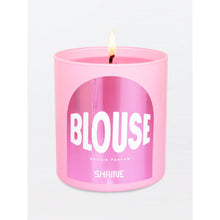 Load image into Gallery viewer, Shrine - Blouse Candle
