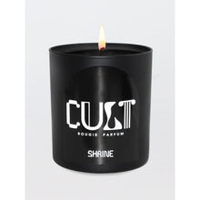 Load image into Gallery viewer, Shrine - Cult Candle
