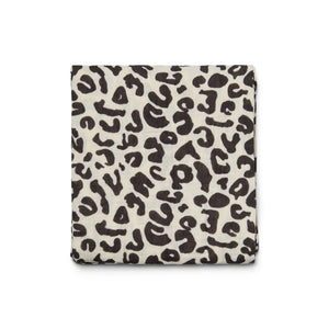 Studio Noos - Holy Cow Swaddle Large