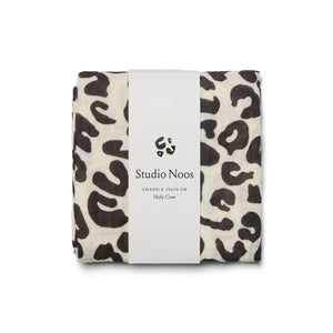 Studio Noos - Holy Cow Swaddle Medium