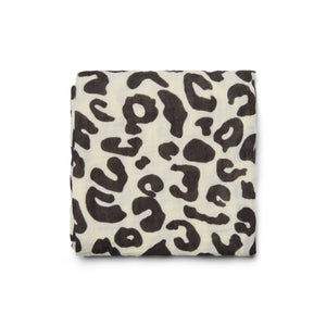 Studio Noos - Holy Cow Swaddle Medium