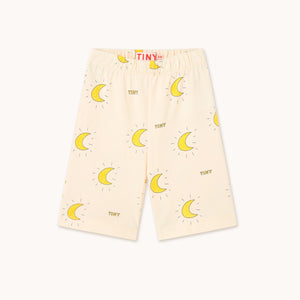 Tinycottons - Midnight Sun Baby Pants