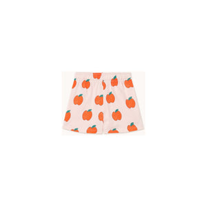 Tinycottons - Apples Shorts