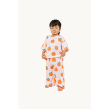 Load image into Gallery viewer, Tinycottons - Apples Baby T-shirt
