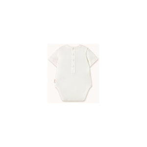 Tinycottons - The Sun Baby Bodysuit