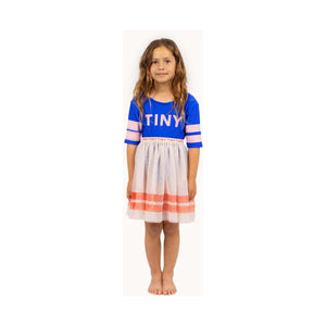 Tinycottons - Tutu Skirt