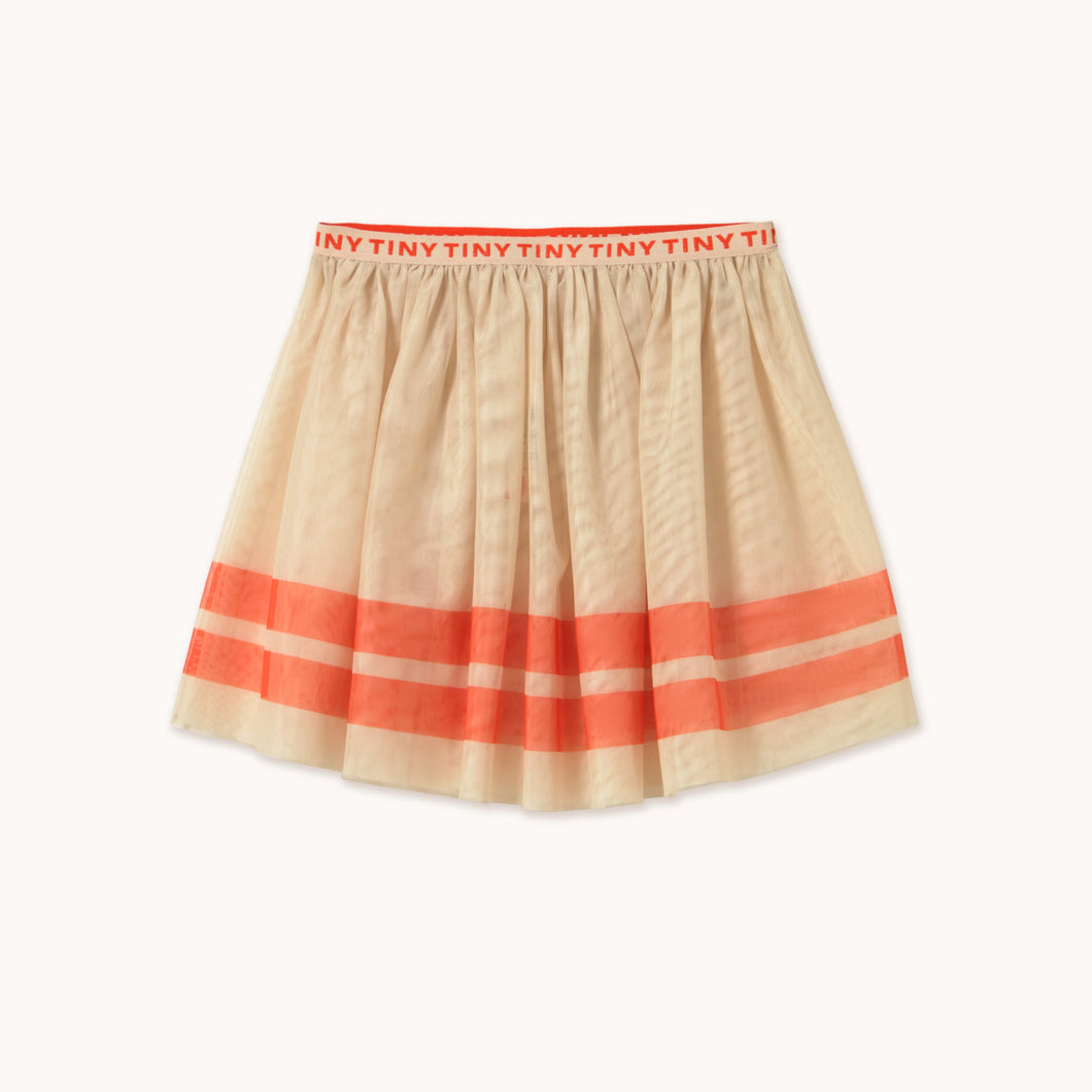 Tinycottons - Tutu Skirt