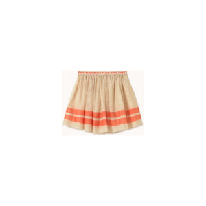 Tinycottons - Tutu Skirt