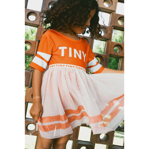 Tinycottons - Tutu Skirt