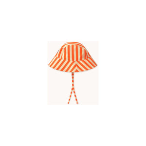 Tinycottons - Stripe Bucket Hat