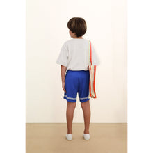 Load image into Gallery viewer, Tinycottons - Tiny &amp; Tiny T-shirt
