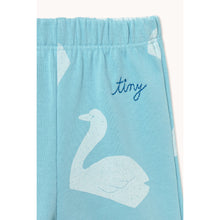 Load image into Gallery viewer, Tinycottons - Swan Baby Trousers

