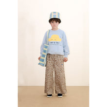 Load image into Gallery viewer, Tinycottons - Tiny Hat Sweatshirt
