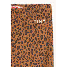 Load image into Gallery viewer, Tinycottons - Animal Print Leggings
