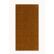 Load image into Gallery viewer, Tinycottons - Animal Print Towel
